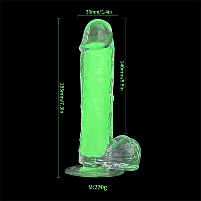 Sıcak Satış Büyük Boyutlu Plastik Ucuz ve Renkli Dildo TPE Kadınlar İçin Gerçekçi Büyük Yapay Penis Kadınlar İçin Seks Oyuncağı Penis