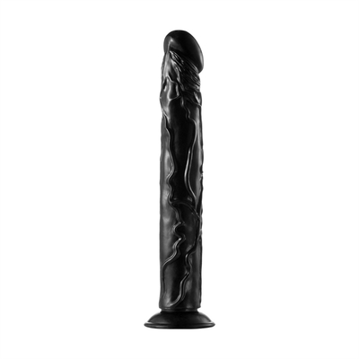 Gerçekçi Dildoslar Süpme Kupası Büyük Kadın Dildosu