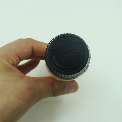 Gerçekçi Dildo Seks Oyuncağı Yetişkin Oyuncağı Yapay Penis Vibratör Dildo Kadınlar İçin