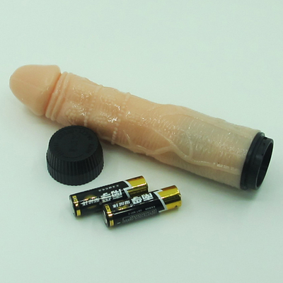 Gerçekçi Dildo Seks Oyuncağı Yetişkin Oyuncağı Yapay Penis Vibratör Dildo Kadınlar İçin