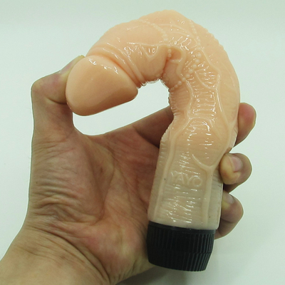 Gerçekçi Dildo Seks Oyuncağı Yetişkin Oyuncağı Yapay Penis Vibratör Dildo Kadınlar İçin
