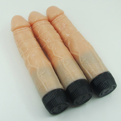 Gerçekçi Dildo Seks Oyuncağı Yetişkin Oyuncağı Yapay Penis Vibratör Dildo Kadınlar İçin