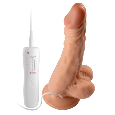 2 Boyut Kontrolü Kaldır Vibratör Dildo Kadınlar için Kauçuk Penis Masturbasyon Dildo Seks Oyuncağı Kadın