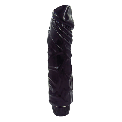 22 cm (8.66 inç) Dildo Vibratör Doğal Duygu Alışverişli Fiyat Seks Vibration Dildo Sıcak Satış Gerçekçi Vibrati