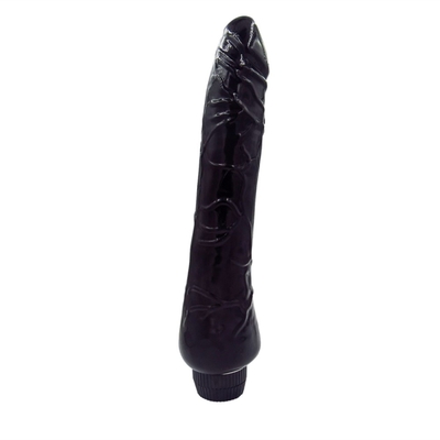 G Noktası Klitoris Stimulatörü Silikon Jelly Vibratör Kadınlar İçin Dildo