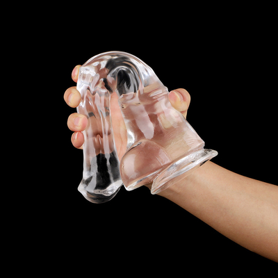 Gerçekçi Dildo Yapay Penis Kadınlar İçin Seks Oyuncakları Yetişkin Oyuncakları Ürünler