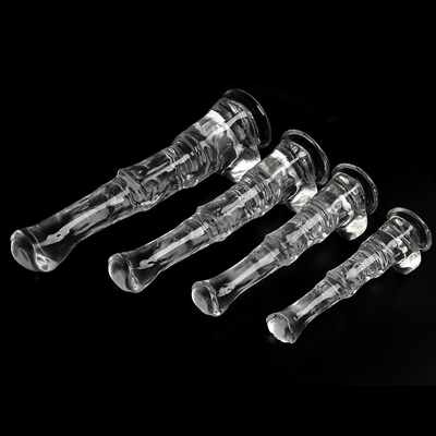 Gerçekçi Dildo Yapay Penis Kadınlar İçin Seks Oyuncakları Yetişkin Oyuncakları Ürünler