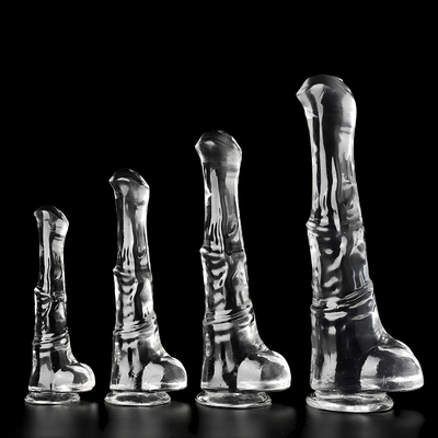 Gerçekçi Dildo Yapay Penis Kadınlar İçin Seks Oyuncakları Yetişkin Oyuncakları Ürünler