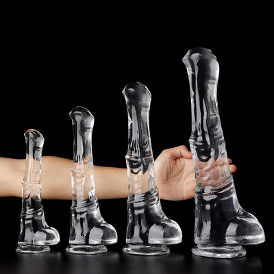 Gerçekçi Dildo Yapay Penis Kadınlar İçin Seks Oyuncakları Yetişkin Oyuncakları Ürünler