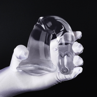 Yeni süper uzun boyutlu dildo yapay kauçuk penis yüksek kaliteli sıvı silikon büyük horoz kadın için seks oyuncakları