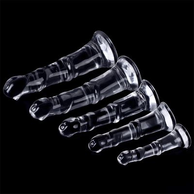 Yeni süper uzun boyutlu dildo yapay kauçuk penis yüksek kaliteli sıvı silikon büyük horoz kadın için seks oyuncakları