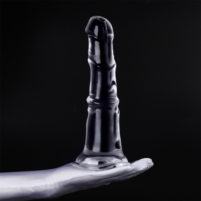 Yeni süper uzun boyutlu dildo yapay kauçuk penis yüksek kaliteli sıvı silikon büyük horoz kadın için seks oyuncakları