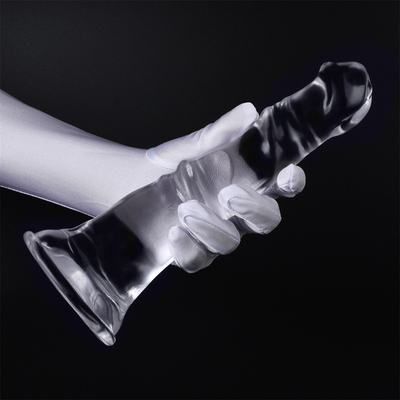 Yeni süper uzun boyutlu dildo yapay kauçuk penis yüksek kaliteli sıvı silikon büyük horoz kadın için seks oyuncakları