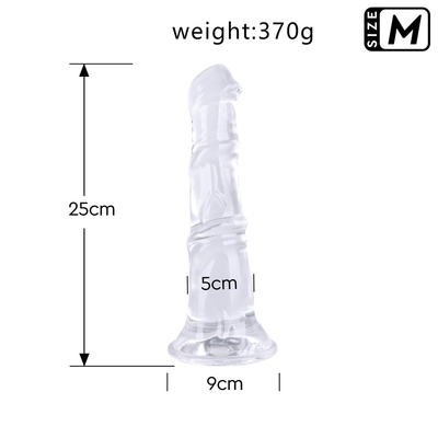 Yeni süper uzun boyutlu dildo yapay kauçuk penis yüksek kaliteli sıvı silikon büyük horoz kadın için seks oyuncakları