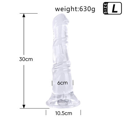 Yeni süper uzun boyutlu dildo yapay kauçuk penis yüksek kaliteli sıvı silikon büyük horoz kadın için seks oyuncakları
