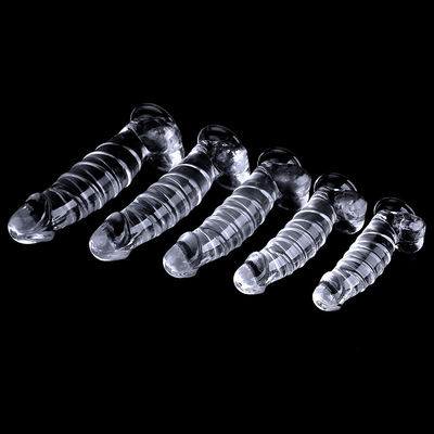 Yetişkin Seks Oyuncakları Dildos Masajcı Erkekler İçin Seks Dildosu