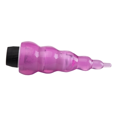 En çok satılan kadın seks oyuncağı gerçekçi dildo titreştirici penis stimülasyon dildo titreştirici amcığa