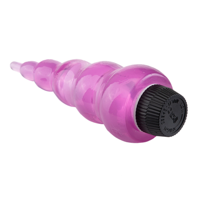 En çok satılan kadın seks oyuncağı gerçekçi dildo titreştirici penis stimülasyon dildo titreştirici amcığa