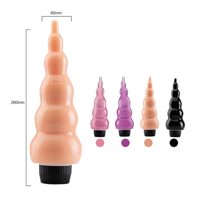 En çok satılan kadın seks oyuncağı gerçekçi dildo titreştirici penis stimülasyon dildo titreştirici amcığa