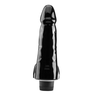 TPE Mavi Mor Ürünler Paypal Kabul Kristal Seks Oyuncakları Erkek Büyük Parçalar At Üreticisi Uzun İnce Penis Vibratör Dildos