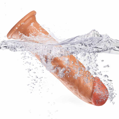 Özel Ejderha Dildo Makinesi Para Hombr Lezbiyen Kocaman Gerçekçi Kadınlar Dildoları