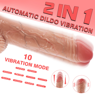 Dildo Vibratör Kadınlar İçin Seks Oyuncağı Büyük Gerçekçi Dong Gerçekçi Dildo Kadınlar İçin