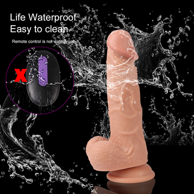 En iyi satılan büyük siyah dildo büyük penis vibrasyon dildo kadın seks oyuncağı