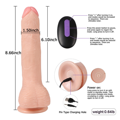 Yumuşak silikon penis dildo vajinal masaj seks güçlü emme fincanı bantı dildo titreştirici kadın için seks oyuncakları