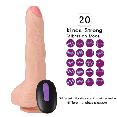 Yumuşak silikon penis dildo vajinal masaj seks güçlü emme fincanı bantı dildo titreştirici kadın için seks oyuncakları