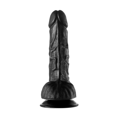 En Çok Satılan Yeni Ürünler 7.68 &quot; Uzun Yumuşak Dick Tıbbi PVC Kauçuk Penis Ejakülatör Dildo Yetişkin Seks Oyuncakları Güçlü Süslü