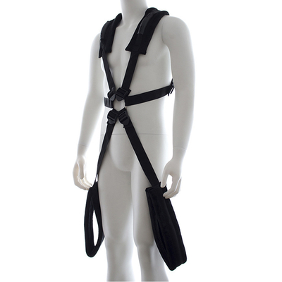 Ev SağlıkSeks ÜrünleriSM ÜrünlerBondage Gear Deri Bdsm Bondage Set Seks Eğitim Kostümü Yaka Kelepçeler Bacak Kelepçeleri