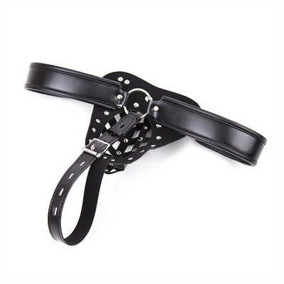 # Sıcak Erkek Kürtlik Çelik İç Çamaşır BDSM Erkekler İçin Seks Oyuncağı BDSM Kürtlik Kuşağı