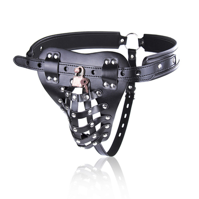 # Sıcak Erkek Kürtlik Çelik İç Çamaşır BDSM Erkekler İçin Seks Oyuncağı BDSM Kürtlik Kuşağı