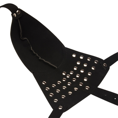 Yüksek Kalite Düşük Fiyatlı Kölelik Kostümü Seksi Erotik Kit Bdsm Sınırlı Kölelik