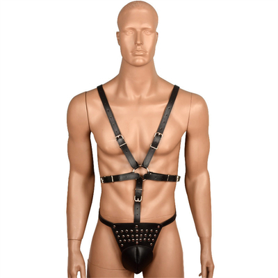 Yüksek Kalite Düşük Fiyatlı Kölelik Kostümü Seksi Erotik Kit Bdsm Sınırlı Kölelik