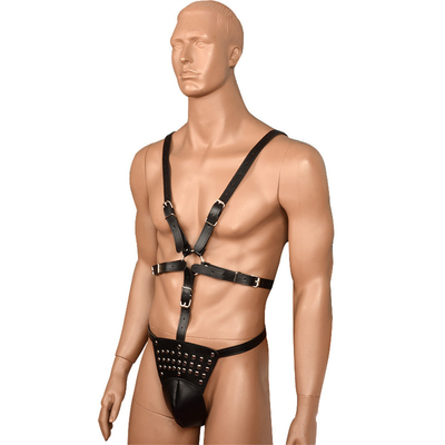 Yüksek Kalite Düşük Fiyatlı Kölelik Kostümü Seksi Erotik Kit Bdsm Sınırlı Kölelik
