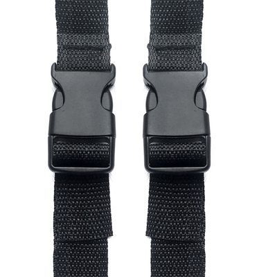 Bdsm Japon kölelik kıyafetleri yetişkin SM 3 PCS kısıtlama köleler kit halı ile halkalar oyuncaklar yatakta SM oyunu için ayarlandı