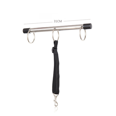 Yayıcı Barlar BDSM Kölelik Ekipmanı
