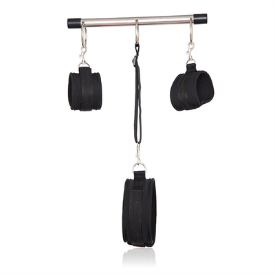 Yayıcı Barlar BDSM Kölelik Ekipmanı
