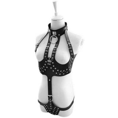 Çinli bdsm fetiş kölelik kısıtlama meta erotik elbise seks kıyafetleri kadınlar için bdsm seksi kölelik bdsm