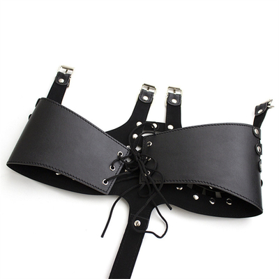 Çinli bdsm fetiş kölelik kısıtlama meta erotik elbise seks kıyafetleri kadınlar için bdsm seksi kölelik bdsm