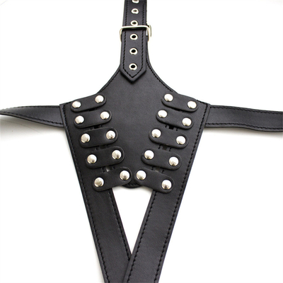 Çinli bdsm fetiş kölelik kısıtlama meta erotik elbise seks kıyafetleri kadınlar için bdsm seksi kölelik bdsm