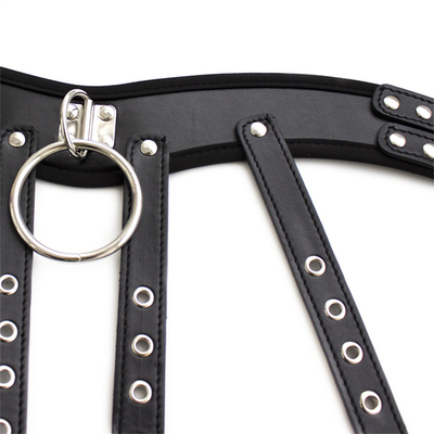 Çinli bdsm fetiş kölelik kısıtlama meta erotik elbise seks kıyafetleri kadınlar için bdsm seksi kölelik bdsm