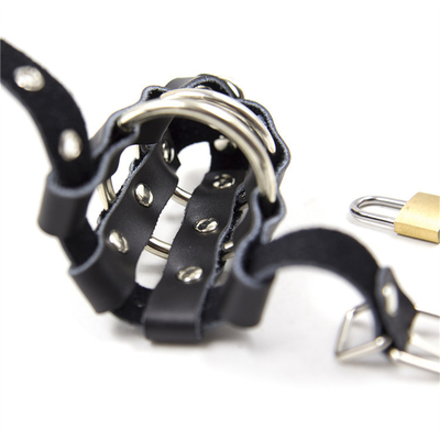Ucuz Fiyat Dildo Kuşağı Erkek BDSM Kuşağı