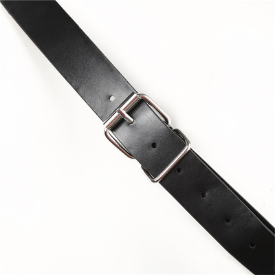 Erkek PU Deri Cosplay Harness, Viking Savaşçısı Omuz Kemeri, Şövalye Cosplay Kostümü, Rönesans Aksesuarları, Gotik