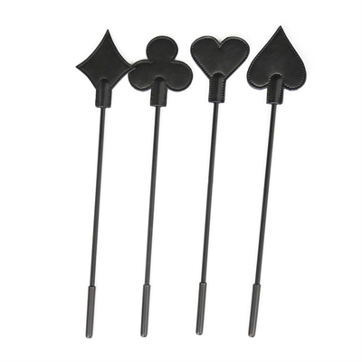 Silikon Paddle Spatching Paddle BDSM Erkek Seks Oyuncağı için Kırbaç Köleliği