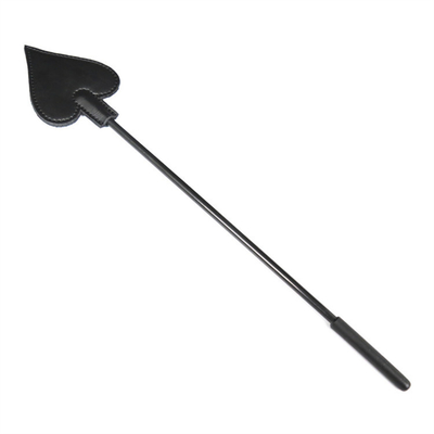 Silikon Paddle Spatching Paddle BDSM Erkek Seks Oyuncağı için Kırbaç Köleliği