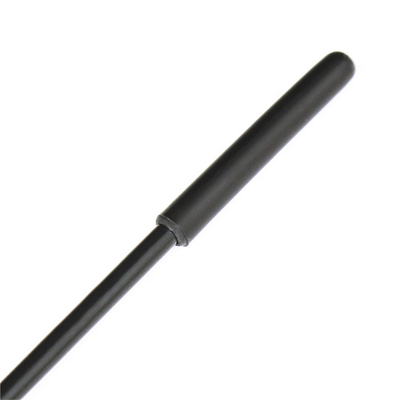 Silikon Paddle Spatching Paddle BDSM Erkek Seks Oyuncağı için Kırbaç Köleliği