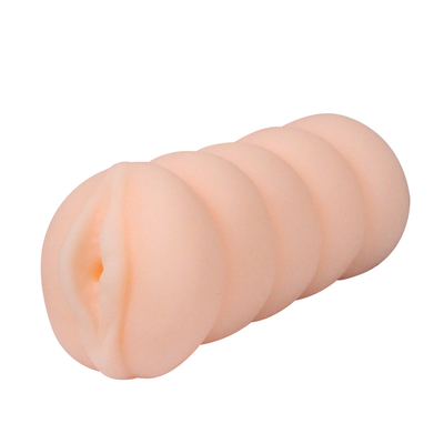 Erkek Vajinal Pussy TPE Cep Pussy Erkek Masturbator Yapay Vajina Seks Oyuncakları Erkekler Için Seks Yetişkin Seks Oyuncak