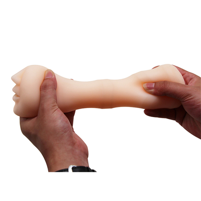 Oral ağız cebinde vulva yalama dil masturbatör erkek yalama dil ağız emmek yetişkin ürünleri gerçekçi